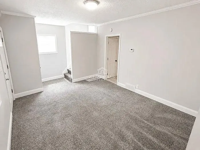 885 Brown St #1 — Photo 4