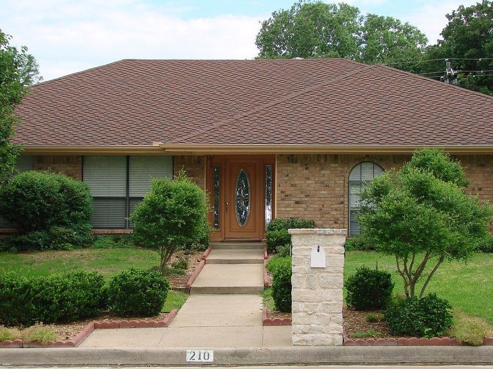 For Sale: 210 Inverness, Trophy Club, TX 76262