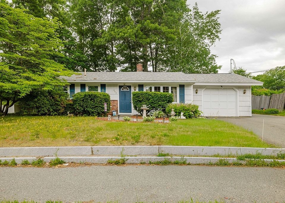 1st image of 362 Hovenden Ave