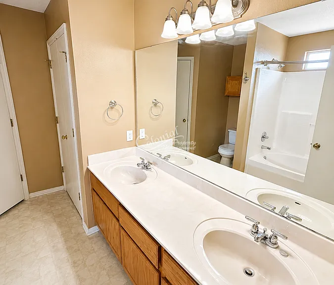 3407 Solomon Dr — Photo 22