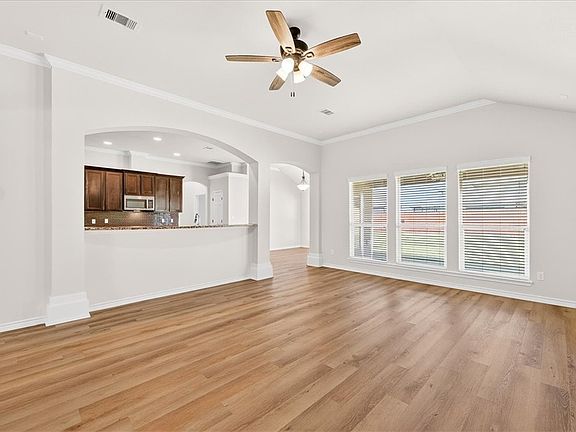 2nd image of 7514 Elizondo Dr