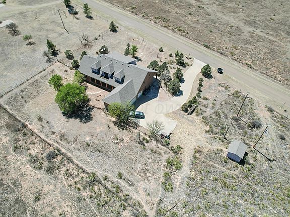 5th image of 500 N Girl Scout Rd