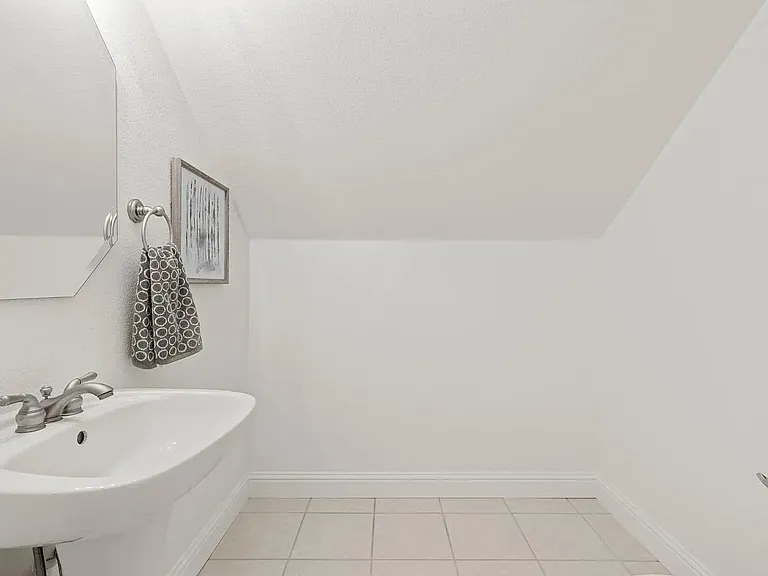 4066 Plateau Cir — Photo 50