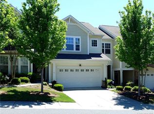 522 Pine Links Dr, Tega Cay, SC 29708