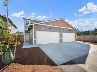 14611 NE 29th Cir, Vancouver, WA