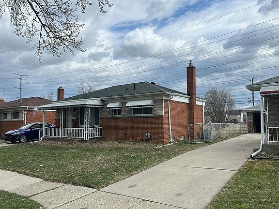 2nd image of 25318 Palomino Ave