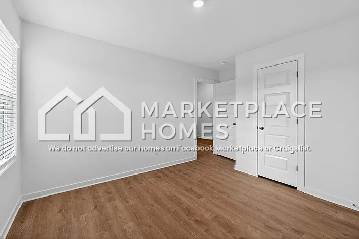 3050 Rosalee Ln — Photo 23