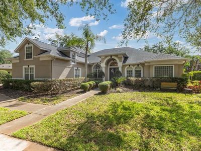 2046 Westover Reserve Blvd, Windermere, FL, 34786