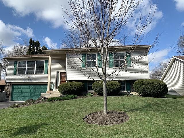1st image of 1040 Browning Ln