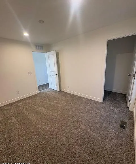 53713 W Pampas Grass Rd — Photo 29