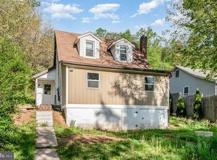 22 Esther Ln, Dillsburg, PA 17019
