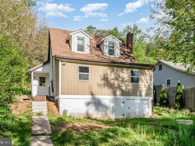 22 Esther Ln, Dillsburg, PA, 17019