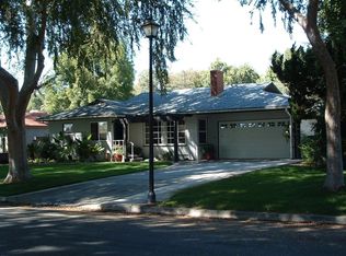 4571 Emerson St, Riverside, CA 92506