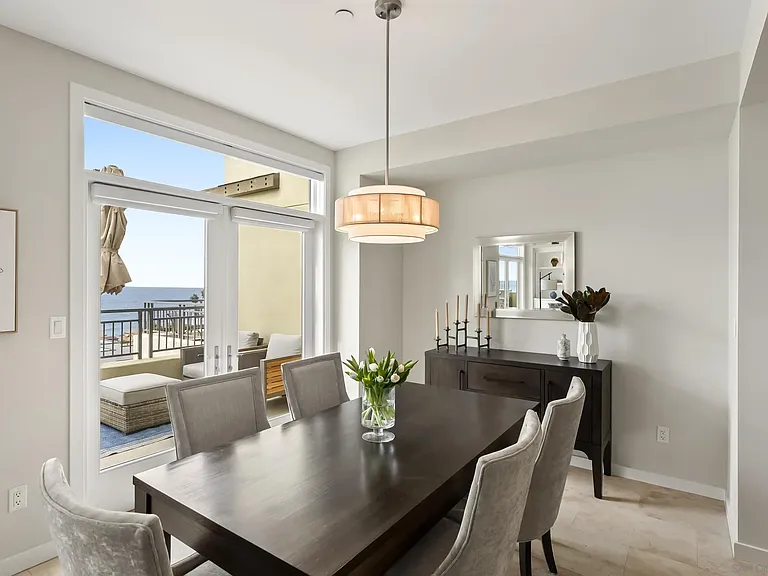 5420 La Jolla Blvd #B302 — Photo 18