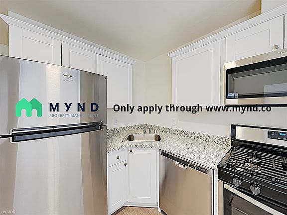 2nd image of 2081 15th Ave APT 7