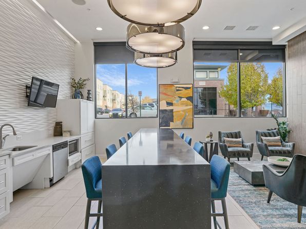 10320 Commonwealth St #5302