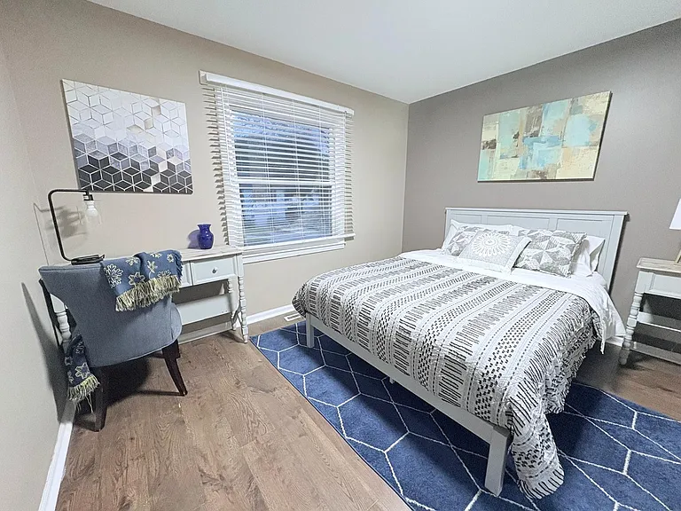 3320 Pencombe Pl — Photo 7