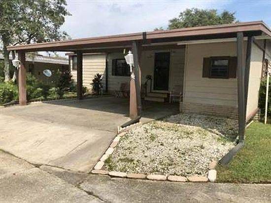 2nd image of 46 Pleasant Cir