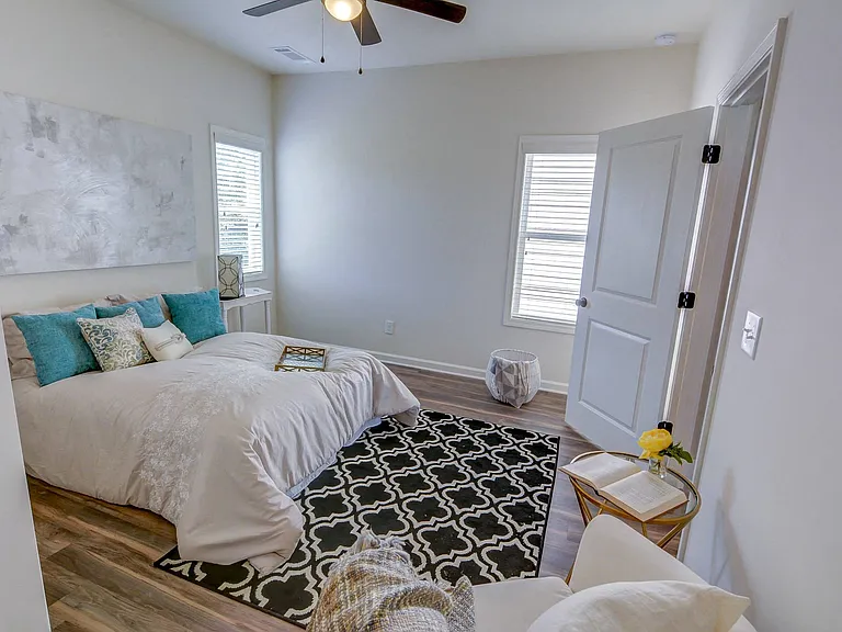 Oakwood Commons By Stella Homes — Photo 10