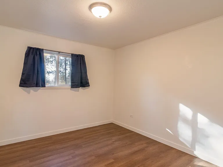 16919 W Silver Lake Rd — Photo 13