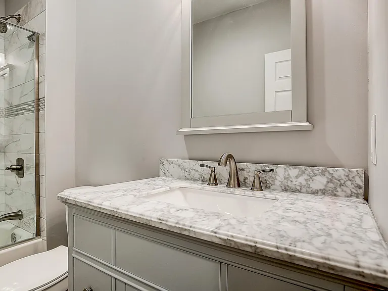 1240 Piedmont Ave NE #2B — Photo 5