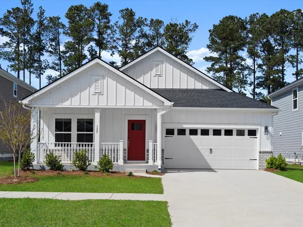 345 Calm Water Way, Summerville, SC 29486