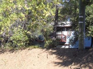 49958 Bissett Station Rd, Oakhurst, CA 93644