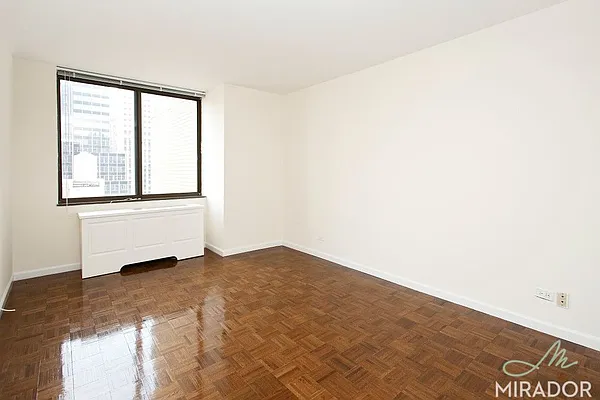 Rented by Mirador Real Estate | media 15