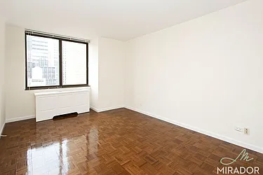 Rented by Mirador Real Estate