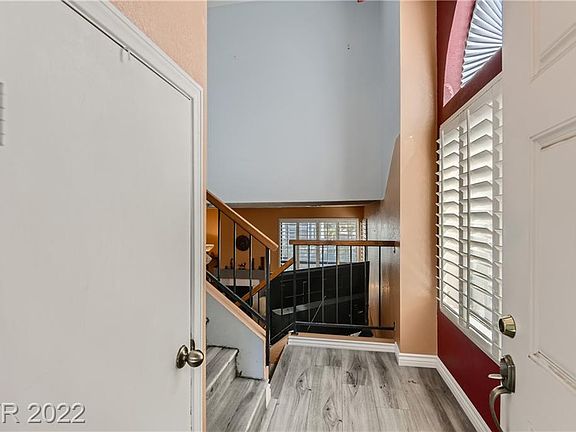 4th image of 3248 Tocata Dr