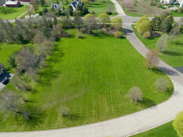 LOT 150 Bristol Rd, Saint Charles, IL 60175