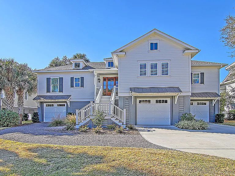 1st image of (Undisclosed Address)