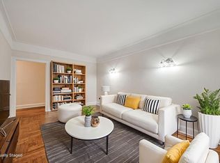 43-33 46th St #A6, Sunnyside, NY 11104