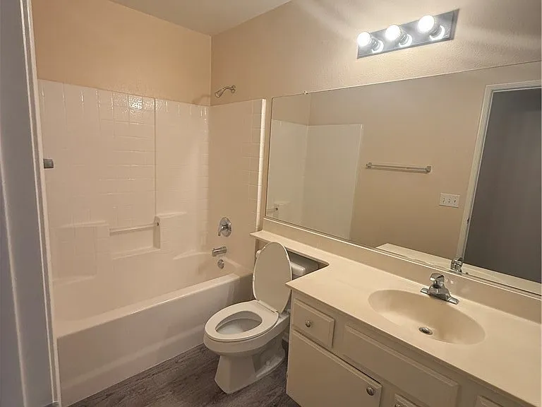 39573 Bonaire Way — Photo 18