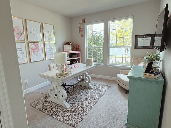 5th image of 1320 Island Vista Dr