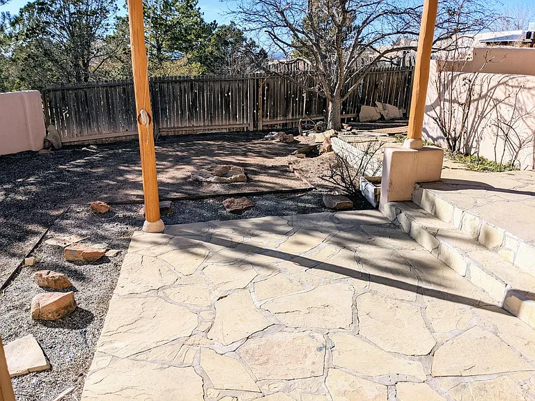 2904 Vista Bonita — Photo 39