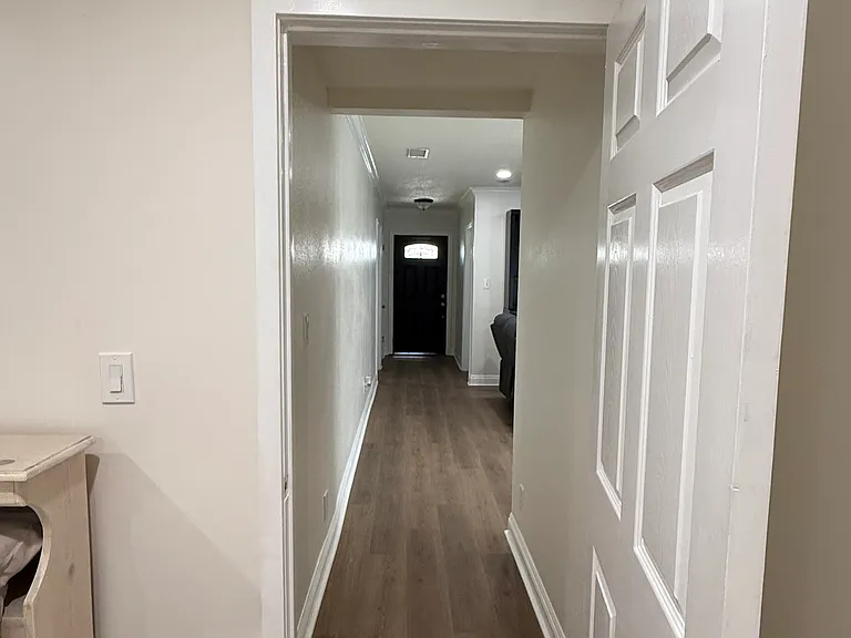 14613 Piuma Ave — Photo 29