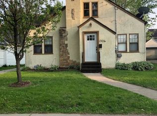 1306 2nd St SE, Rochester, MN 55904