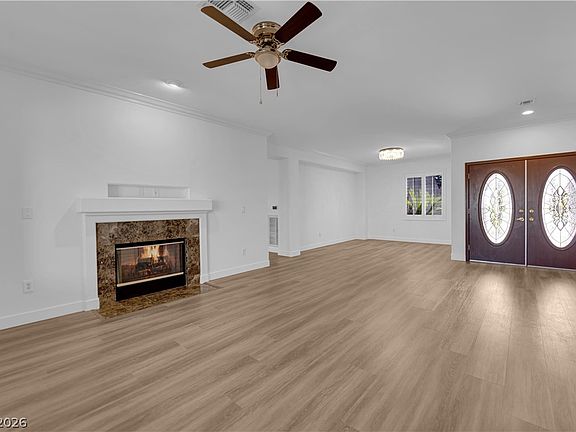 4th image of 2167 Fairweather St