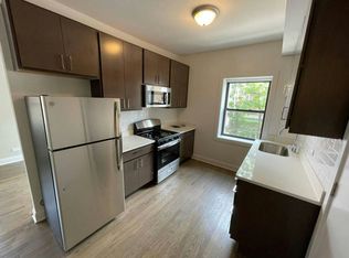 3407 W Fullerton Ave #2C, Chicago, IL 60647