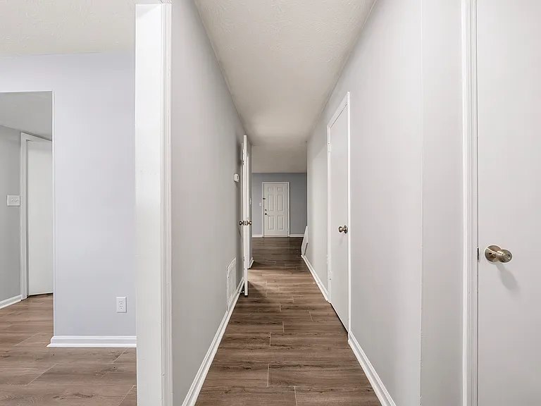 5825 Dunn Rd SW #5825 — Photo 8