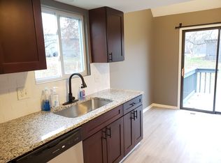13316 W 109th Ter, Overland Park, KS 66210