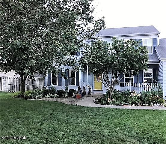 1st image of 2847 Southfork Dr