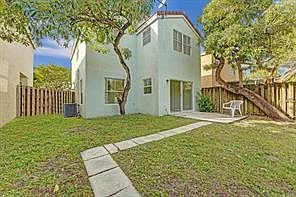 3436 Orinoco Ln — Photo 8