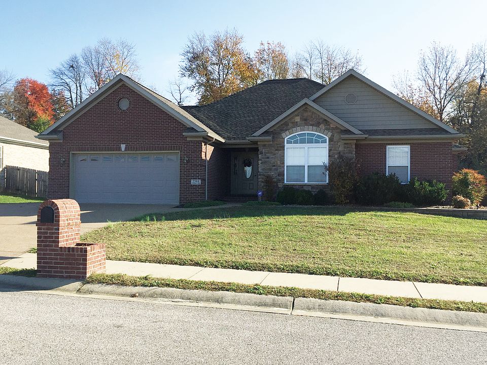 1st image of 2566 Union Dr
