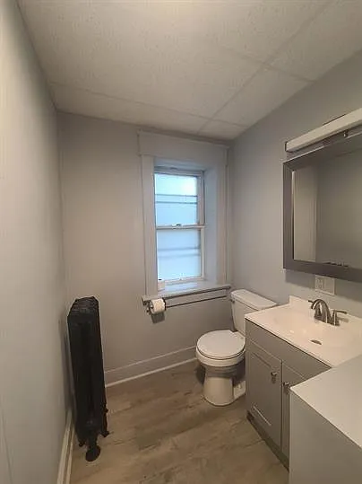 316 Taylor Ave — Photo 5