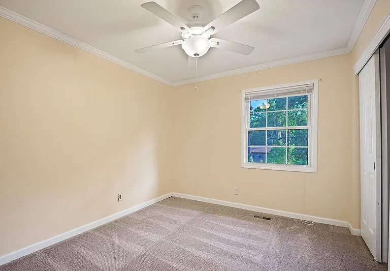 948 Ficklen Rd — Photo 29