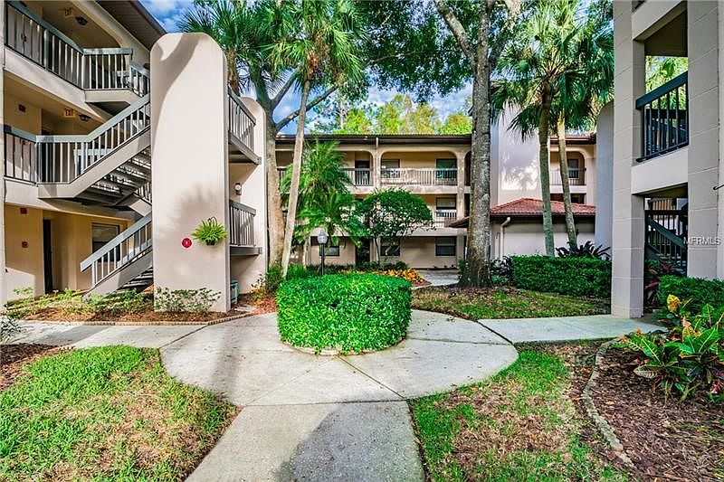 1st image of 3399 Mermoor Dr APT 202
