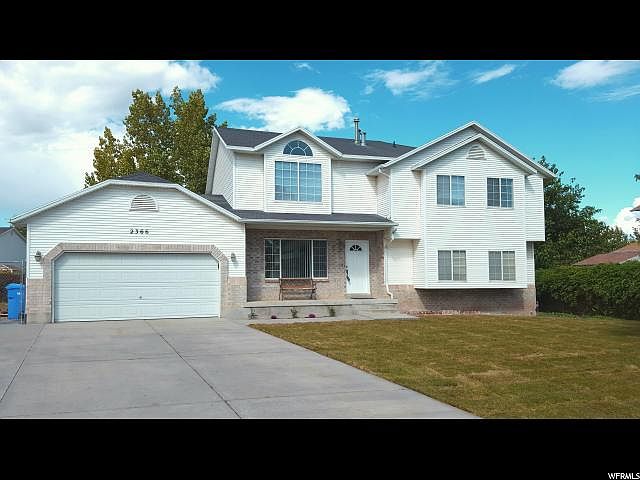 1st image of 2366 W Mindi Meadows Cir
