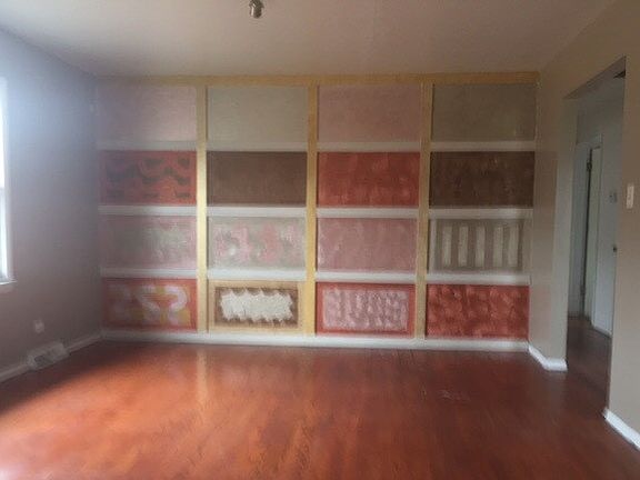 3rd image of 725 E 152nd St